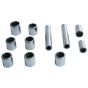 Linkage Bearing Kit - no. 27-1206