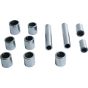 Linkage Bearing Kit - no. 27-1206