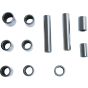 Linkage Bearing Kit - no. 27-1206