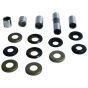 Linkage Bearing Kit - no. 27-1207