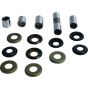 Linkage Bearing Kit - no. 27-1207
