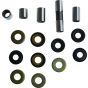 Linkage Bearing Kit - no. 27-1207