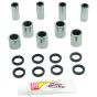 Linkage Bearing Kit - no. 27-1208