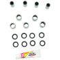 Linkage Bearing Kit - no. 27-1208