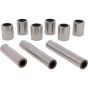 Linkage Bearing Kit - no. 27-1209