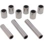 Linkage Bearing Kit - no. 27-1209