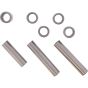 Linkage Bearing Kit - no. 27-1209