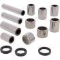 Linkage Bearing Kit - no. 27-1210