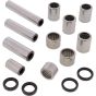 Linkage Bearing Kit - no. 27-1210