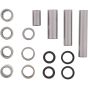 Linkage Bearing Kit - no. 27-1210