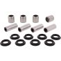 Linkage Bearing Kit - no. 27-1211