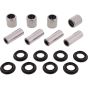Linkage Bearing Kit - no. 27-1211