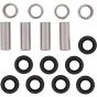 Linkage Bearing Kit - no. 27-1211