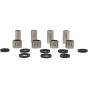 Linkage Bearing Kit - no. 27-1212