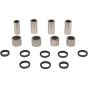 Linkage Bearing Kit - no. 27-1212