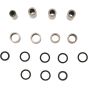 Linkage Bearing Kit - no. 27-1212