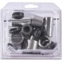 Linkage Bearing Kit - no. 27-1212