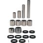 Linkage Bearing Kit - no. 27-1213