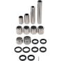Linkage Bearing Kit - no. 27-1213