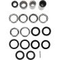 Linkage Bearing Kit - no. 27-1213