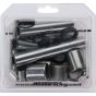 Linkage Bearing Kit - no. 27-1213