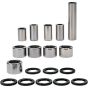 Linkage Bearing Kit - no. 27-1215