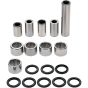 Linkage Bearing Kit - no. 27-1215