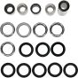 Linkage Bearing Kit - no. 27-1215