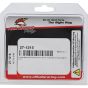 Linkage Bearing Kit - no. 27-1215