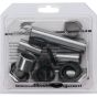 Linkage Bearing Kit - no. 27-1215