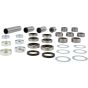 Linkage Bearing Kit - no. 27-1216