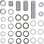Linkage Bearing Kit - no. 27-1216