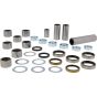 Linkage Bearing Kit - no. 27-1217