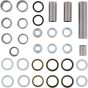 Linkage Bearing Kit - no. 27-1217
