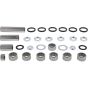 Linkage Bearing Kit - no. 27-1219