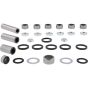 Linkage Bearing Kit - no. 27-1219