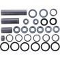 Linkage Bearing Kit - no. 27-1219