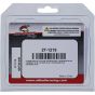 Linkage Bearing Kit - no. 27-1219