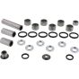 Linkage Bearing Kit - no. 27-1220