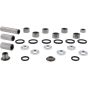 Linkage Bearing Kit - no. 27-1220