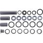 Linkage Bearing Kit - no. 27-1220