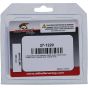 Linkage Bearing Kit - no. 27-1220