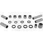 Linkage Bearing Kit - no. 27-1221