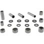 Linkage Bearing Kit - no. 27-1221