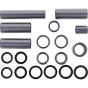 Linkage Bearing Kit - no. 27-1221