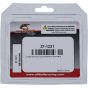 Linkage Bearing Kit - no. 27-1221