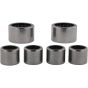 Swing Arm Bearing Kit - no. 28-0001