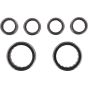 Swing Arm Bearing Kit - no. 28-0001