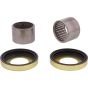 Swing Arm Bearing Kit - no. 28-0005