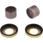 Swing Arm Bearing Kit - no. 28-0005